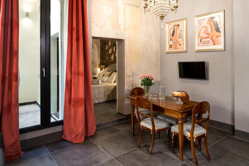 L'8 Boutique Design Apartments Bolonya Dış mekan fotoğraf